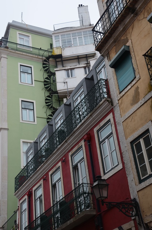 2018-02 Lisbon/Bairro Alto/DSC_0105.JPG